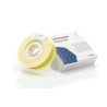 Ultimaker Yellow 2.85 mm PET-G 3D Printer Filament, 750 g 227340