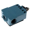Honeywell Technologies GLE Series Roller Plunger Limit Switch 2 NO/2 NC IP66 Die Cast Zinc Housing 240V AC 6A 