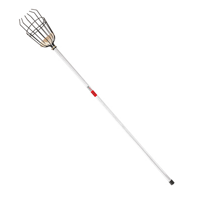 falcon-premium-fruit-gatherer-with-extension-pipe-ffg-227-65953