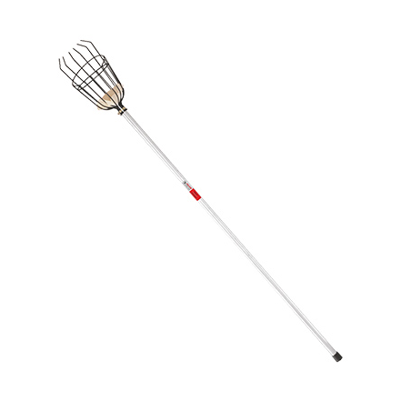 falcon-premium-fruit-gatherer-with-extension-pipe-ffg-227-65953