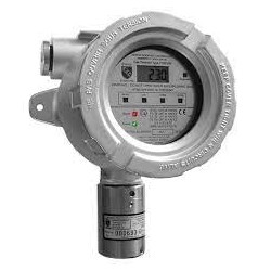 fixed-type-gas-detector-with-temperature-0-to-55-degree-c-modelkws-ftgd-01-54376