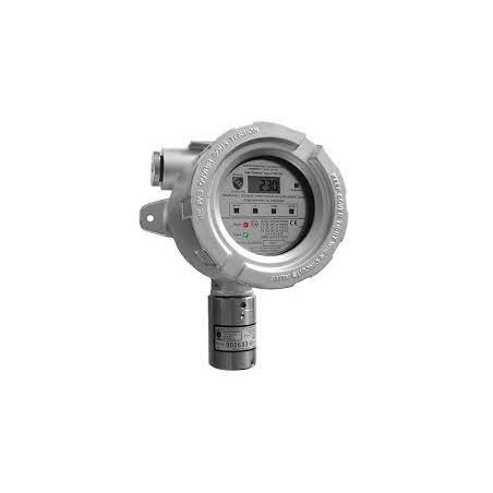 fixed-type-gas-detector-with-temperature-0-to-55-degree-c-modelkws-ftgd-01-54376