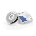 Ultimaker 2.85 mm Black PET-G 3D Printer Filament, 750 g 227282
