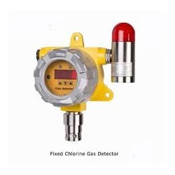 online-spm-with-gas-sensors-model-kws-pga-02-54381