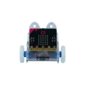 Elecfreaks Ring:bit Car V2 BBC Micro:bit Add-on Module 3V-5V EF08201