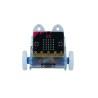 Elecfreaks Ring:bit Car V2 BBC Micro:bit Add-on Module 3V-5V EF08201