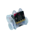 Elecfreaks Ring:bit Car V2 BBC Micro:bit Add-on Module 3V-5V EF08201