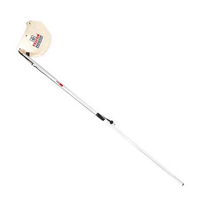 falcon-premium-fruit-catcher-with-extension-pipe-fpfc-229-65958
