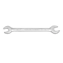 yato-double-open-end-spanner-24x27-mm-yt-0376-65959