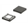 Texas Instruments 4-Channel 12-bit SAR ADC 100 ksps, 16-Pin WQFN ADS7924IRTET