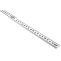 Facom 2 m Plastic Folding Ruler Metric DELA.401.00