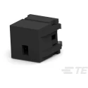 TE Connectivity Detector Switch SPST Silver Plated JJFV0UG380NOPMRTR