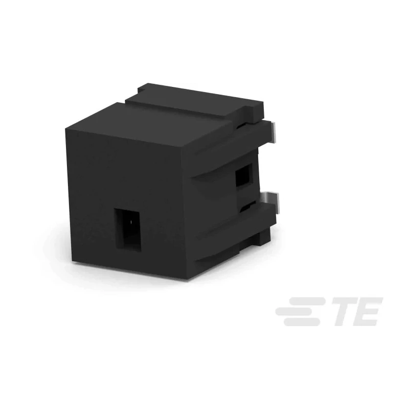 TE Connectivity Detector Switch SPST Silver Plated JJFV0UG380NOPMRTR