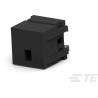 TE Connectivity Detector Switch SPST Silver Plated JJFV0UG380NOPMRTR
