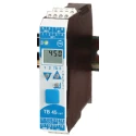 P.M.A PID Temperature Controller 2 Input, 2 Output Relay 260V AC, 90V AC On-Off TB45-112-00000-000