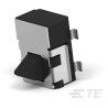 TE Connectivity Detector Switch SPST Silver Plated JJEV0UG380NOHNMRTR
