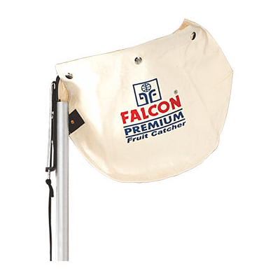 falcon-premium-fruit-catcher-without-extension-pipe-fpfc-228-65960