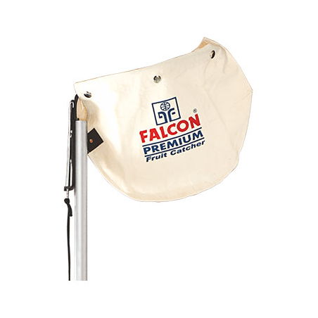 falcon-premium-fruit-catcher-without-extension-pipe-fpfc-228-65960