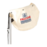 Falcon Premium Fruit Catcher Without Extension Pipe FPFC-228