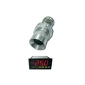 ultrasonic-level-measurement-6687