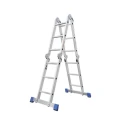 falcon-premium-folding-ladder-fpal-1210-65963