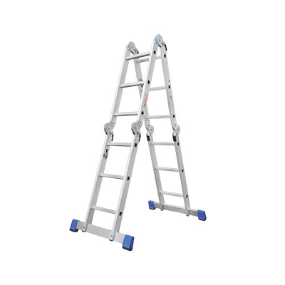 falcon-premium-folding-ladder-fpal-1210-65963
