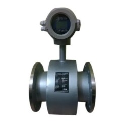 magnetic-flow-meter-with-operating-pressure-model-number-magflux-a-54391