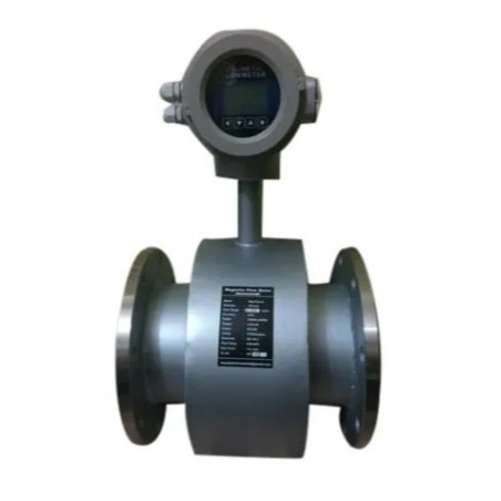 magnetic-flow-meter-with-operating-pressure-model-number-magflux-a-54391