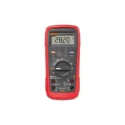 Fluke Handheld Digital Multimeter True RMS 10 A, 1 kV FLUKE 28 IIEX