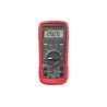 Fluke Handheld Digital Multimeter True RMS 10 A, 1 kV FLUKE 28 IIEX