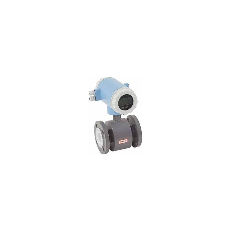 electromagnetic-flow-meter-with-frequency-50-hz-model-number-magflux-a-54394