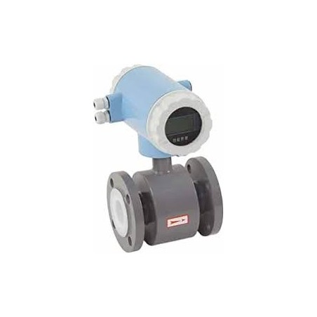 electromagnetic-flow-meter-with-frequency-50-hz-model-number-magflux-a-54394