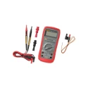 Fluke Handheld Digital Multimeter True RMS 10 A, 1 kV FLUKE 28 IIEX