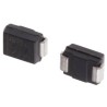 STMicroelectronics 200 V 10 A Schottky Diode Surface Mount DO-214AA 2-Pin STPS2200U