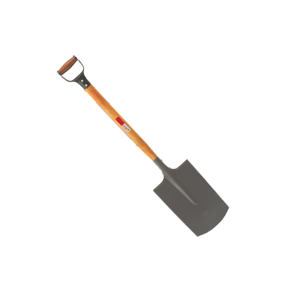 falcon-premium-garden-shovel-with-wooden-handle-fss-4000-65971