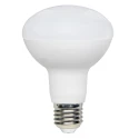SHOT E27 GLS LED Reflector Lamp 11 W 230 V 1055 lm 6500K Non-Dimmable Reflector Shape SLD501251B