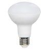 SHOT E27 GLS LED Reflector Lamp 11 W 230 V 1055 lm 6500K Non-Dimmable Reflector Shape SLD501251B