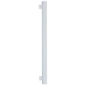 SHOT LinearLINE LED Tube Light 500 mm 600 lm 8 W Warm White 2700K S14d Cap SLD9008X2