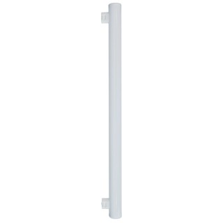 SHOT LinearLINE LED Tube Light 500 mm 600 lm 8 W Warm White 2700K S14d Cap SLD9008X2