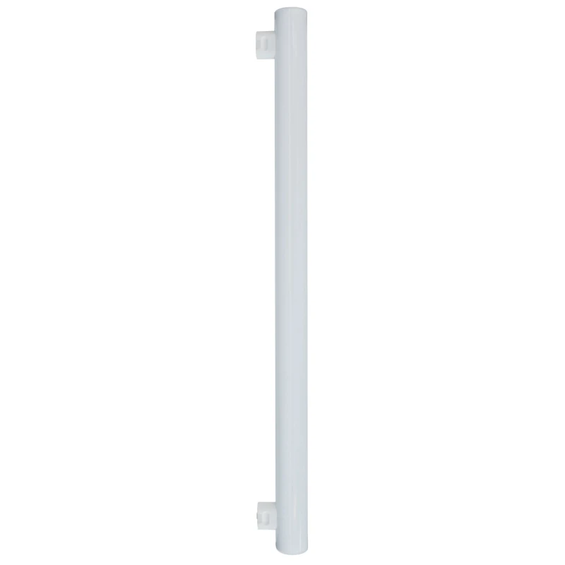 SHOT LinearLINE LED Tube Light 500 mm 600 lm 8 W Warm White 2700K S14d Cap SLD9008X2