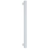 SHOT LinearLINE LED Tube Light 500 mm 600 lm 8 W Warm White 2700K S14d Cap SLD9008X2
