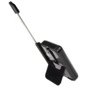 Testo Penetration Probe Mini Alarm Digital Thermometer 1 Input, 150 °C Max, ±2 °C Accuracy 0900 0530