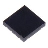 Microchip 10-Bit Resistor String Digital-to-Analogue Converter SPI Interface 8-Pin DFN MCP4811-E/MC