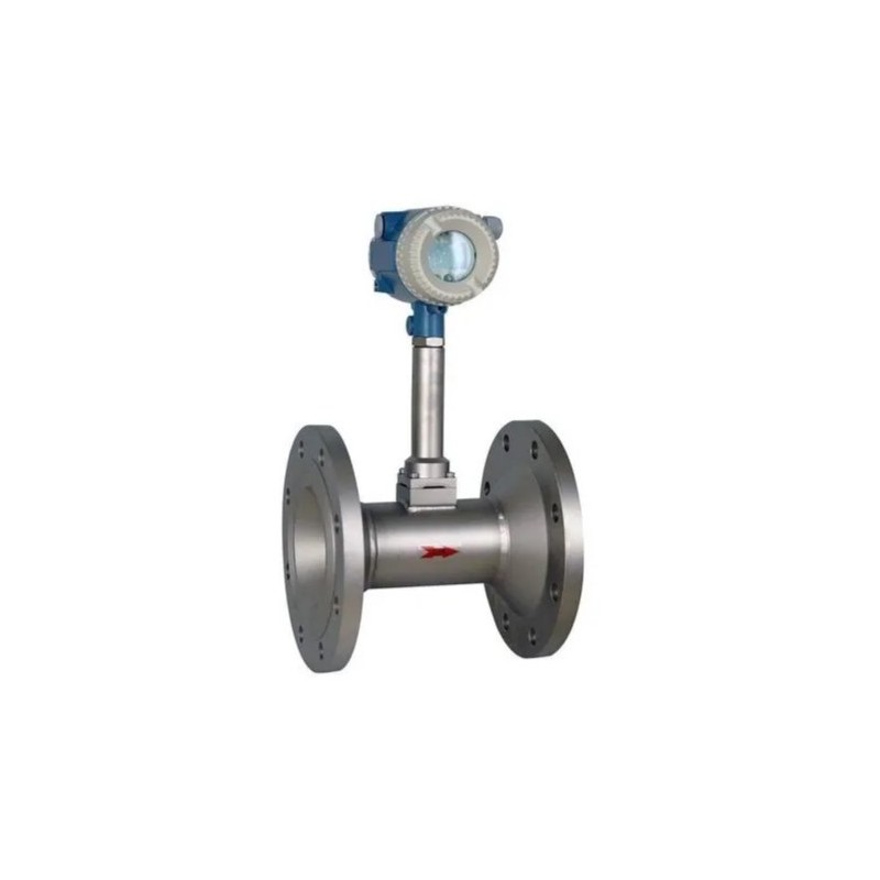 turbine-flow-meter-with-frequency-50-hz-54407