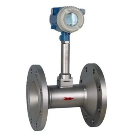 turbine-flow-meter-with-frequency-50-hz-54407