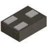 NXP RF Transceiver 3-Pin XSON 13.56MHz 1.5V-1.7V 53kB Data Rate SL2S2002FTB,115