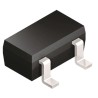 Nexperia 30 V 500 mA Schottky Barrier Diode 3-Pin SOT-23 Package PMEG3005CT,215