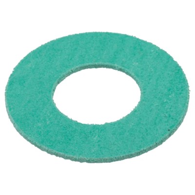 Klinger C4400 Inside Bolt Gasket 27 mm ID, 57 mm OD, Thickness 1.5 mm SOFQ0030001500002001A