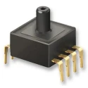 Panasonic Gauge Pressure Sensor Through Hole 6 DIP ADP5141