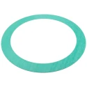 Klinger Inside Bolt Gasket C4400, 219 mm Inside Diameter, 279 mm Outside Diameter SOFQ0030001500020001A